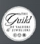 Member of The Guild of Valuers